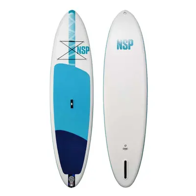 NSP paddleboard NSP O2 Allrounder LT 11'6