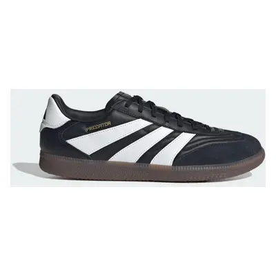 ADIDAS Kopačky Predator Freestyle Indoor