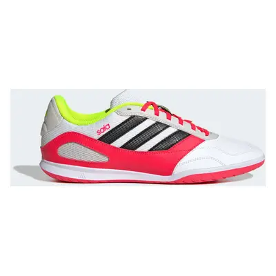 ADIDAS Boty Super Sala Competition III Indoor