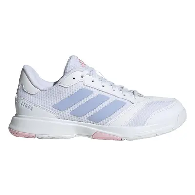 ADIDAS Boty Ligra Indoor