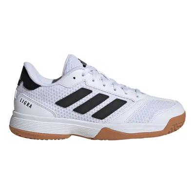 ADIDAS Boty Ligra Indoor Kids