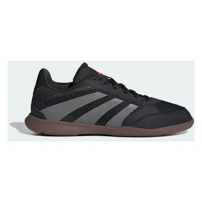 ADIDAS Kopačky Predator League Indoor Kids