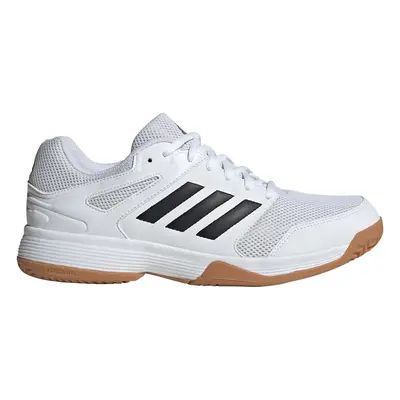 ADIDAS Boty Speedcourt Indoor