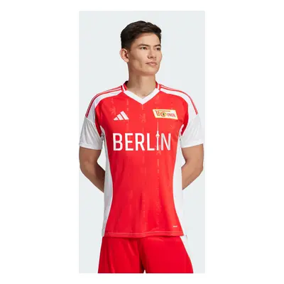 ADIDAS Domácí dres 1. FC Union Berlin 24/25