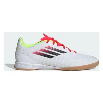 ADIDAS Kopačky F50 League Indoor