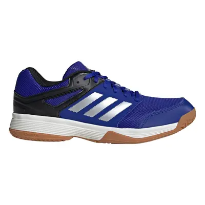 ADIDAS Boty Speedcourt Indoor