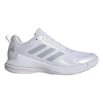 ADIDAS Boty Novaflight Indoor