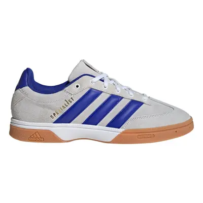 ADIDAS Boty Spezialist Indoor