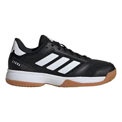 ADIDAS Boty Ligra Indoor Kids