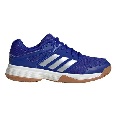 ADIDAS Boty Speedcourt Indoor Kids