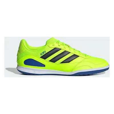 ADIDAS Boty Super Sala Competition III Indoor