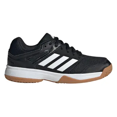 ADIDAS Boty Speedcourt Indoor Kids