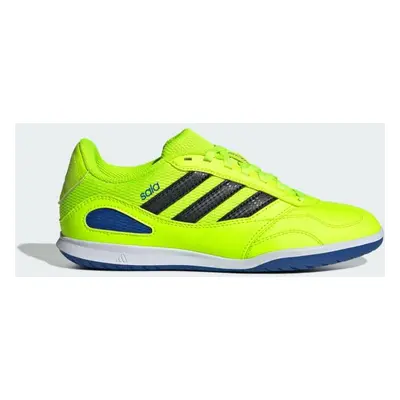 ADIDAS Boty Super Sala Competition III Indoor Kids