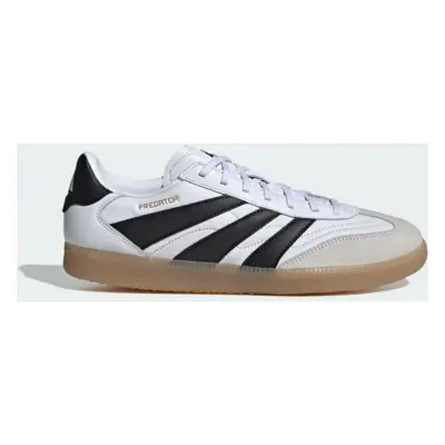 ADIDAS Kopačky Predator Freestyle Indoor