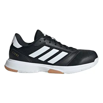 ADIDAS Boty Ligra Indoor