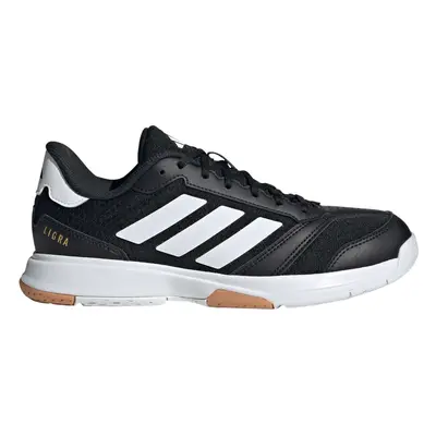 ADIDAS Boty Ligra Indoor