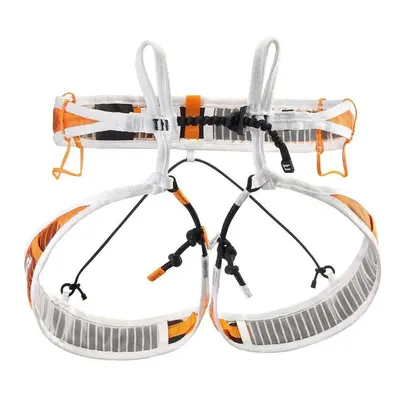 PETZL Lezecký sedací úvazek Fly