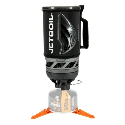 JETBOIL Jetboil Flash™ Carbon – plynový hořák