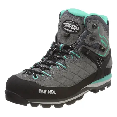 MEINDL Dámské turistické kotníkové trekové boty Litepeak GTX Lady