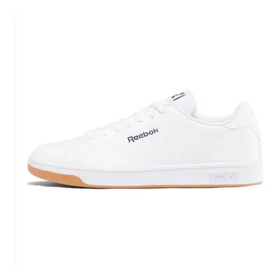 REEBOK Pánské univerzálni boty Court Clean