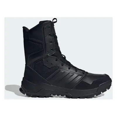 ADIDAS Boty GSG-9.2024 Zip