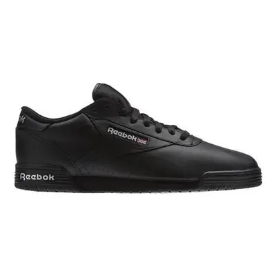 REEBOK Pánské univerzálni boty Exofit Clean Logo