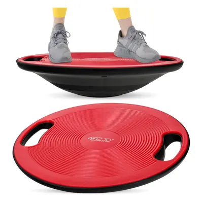 4FIZJO Balanční podložka 4FIZJO