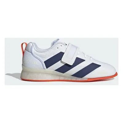 ADIDAS Boty Adipower Weightlifting 3