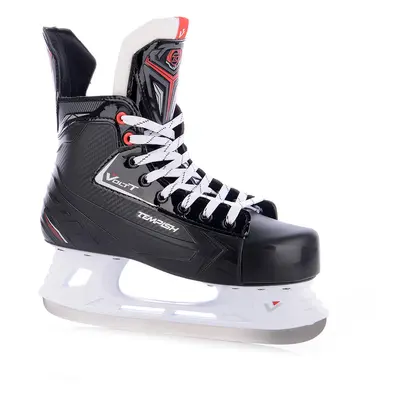 TEMPISH Dětské lední hokejové brusle VOLT-T