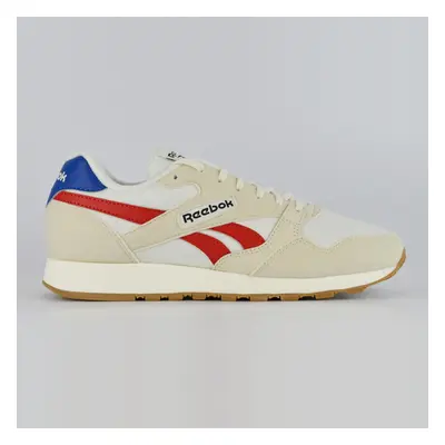 REEBOK Pánské univerzálni boty Ultra Flash