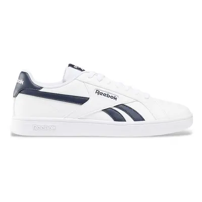 REEBOK Pánské univerzálni boty Court Retro