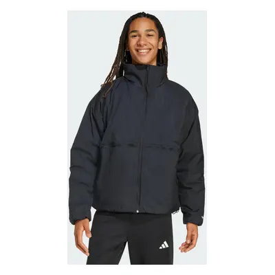 ADIDAS Bunda City Tech Climawarm Primaloft