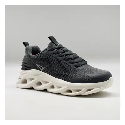 LEGEA Unisex prodyšná sportovní obuv DIMU