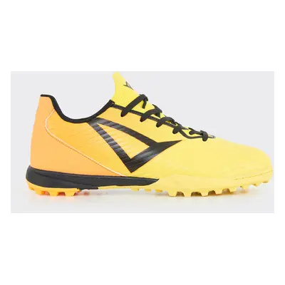 LEGEA Pánské sálové kopačky DELTA