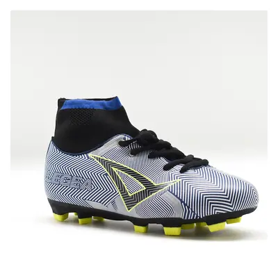 LEGEA Pánské fotbalové boty Zondas