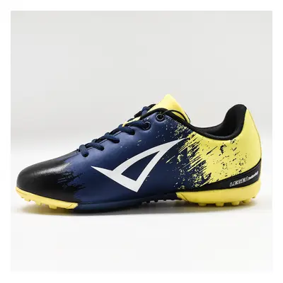 LEGEA Pánská fotbalová obuv Starspeed