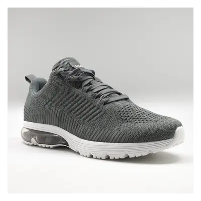 LEGEA Sportovní obuv výkonná RUIX