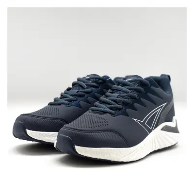 LEGEA Bezpečná sportovní obuv  Globo