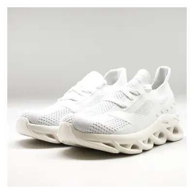 LEGEA Dámská sportovní obuv Perla