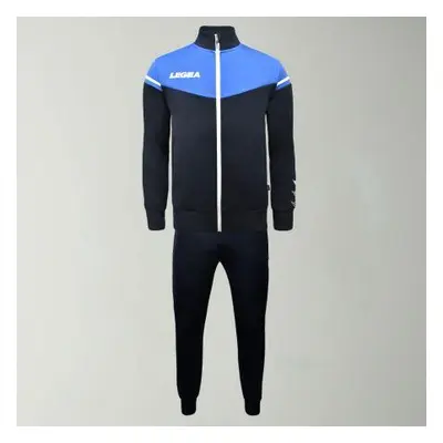 LEGEA Dámská sportovní souprava Sender