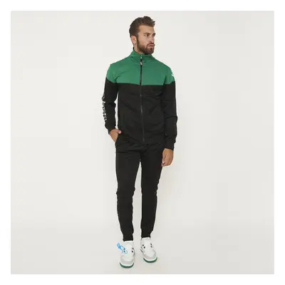 LEGEA Unisex sportovní souprava Ontario