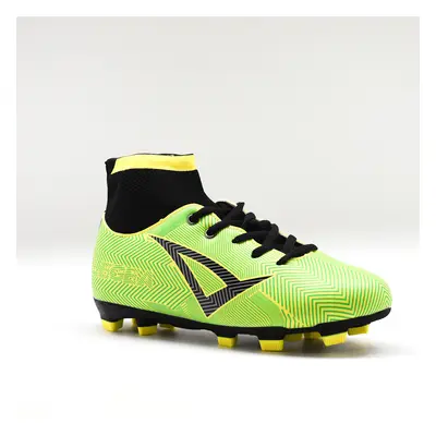 LEGEA Pánské fotbalové boty Zondas