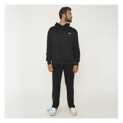 LEGEA Pánský volnočasový komplet Space Stellar