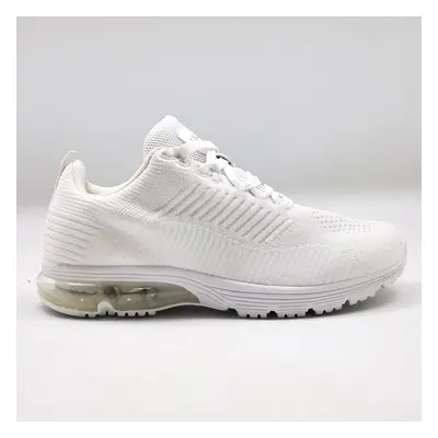 LEGEA Sportovní obuv výkonná RUIX