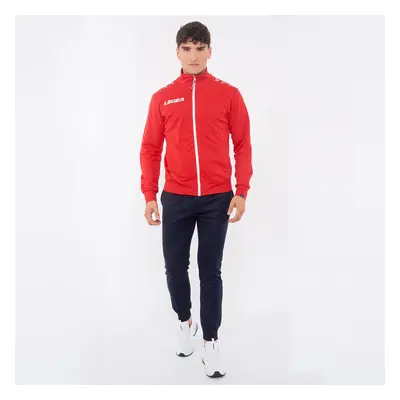 LEGEA Dámská sportovní souprava ALABAMA MEXICO