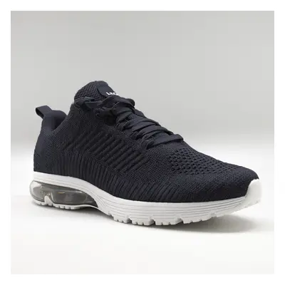 LEGEA Sportovní obuv výkonná RUIX