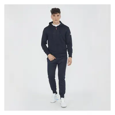 LEGEA Dámská sportovní souprava Saburo