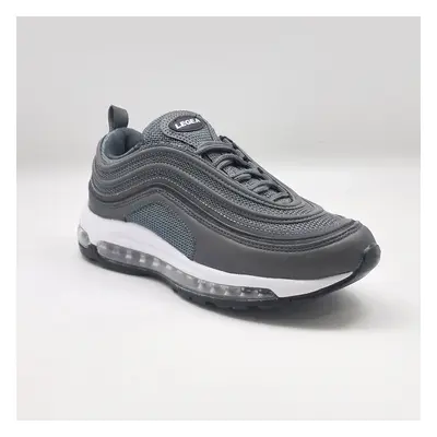 LEGEA Lehká sportovní obuv VELA