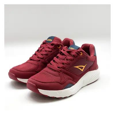 LEGEA Sportovní pohodlné boty Moreno