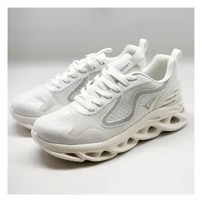 LEGEA Unisex prodyšná sportovní obuv DIMU